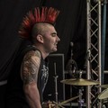 GutterPunk - Professional Concert Photography